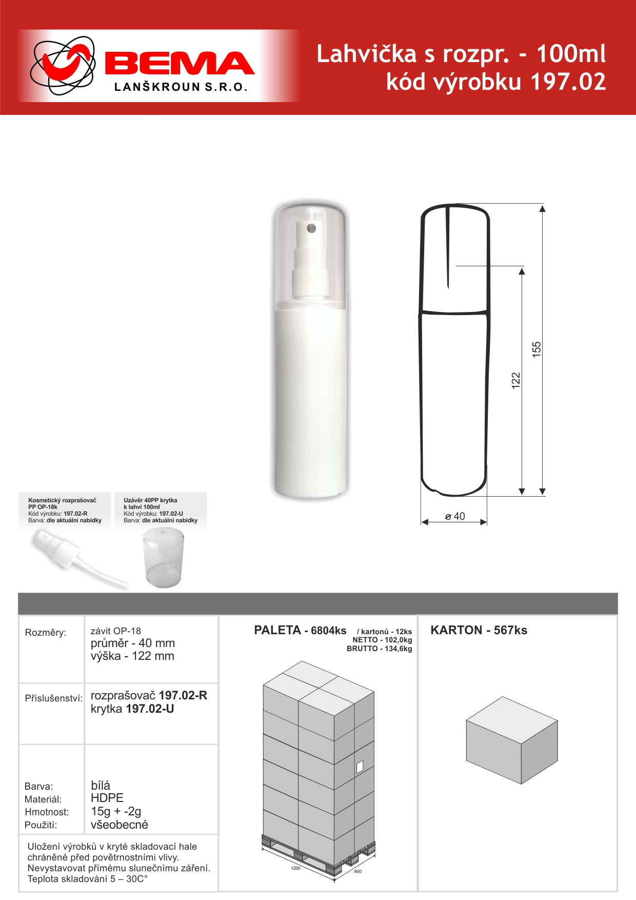 lahev197.02 100ml-16-12-2025 